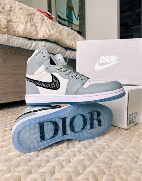 nike dior sneaker preis|nike dior sneakers price.